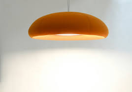 Quiet Brilliance: The Ultimate Buying Guide for Acoustic Lighting Solutions