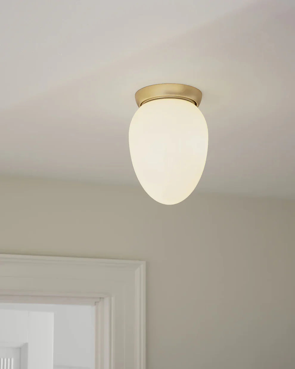 Brighten Up Your Space: Trendy Ceiling Lights for Indian Homes