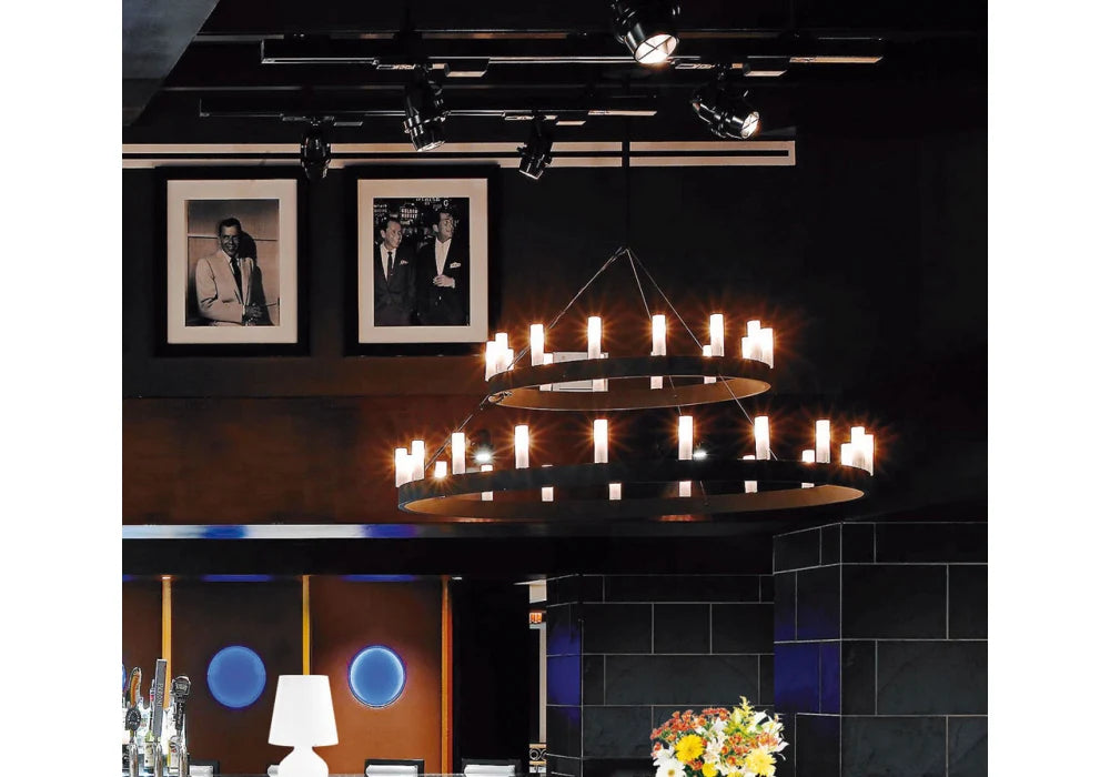 luxury ceiling lamps COuntryside house, kitchen pendant chandelier, designer ceiling light fixtures, quality pendant lights, Rustic Lighting 