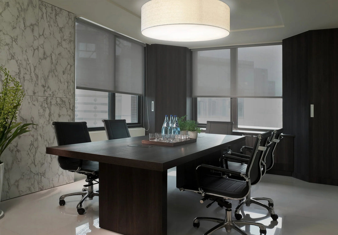Nice ceiling lights, designer ceiling lamps, lights for dining area, modern interior light fixtures, contemporary ceiling lamps for home, simple office ceiling lamps