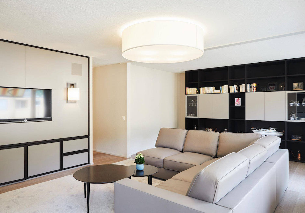 Nice ceiling lights, designer ceiling lamps, lights for dining area, modern interior light fixtures, contemporary ceiling lamps for home, simple office ceiling lamps