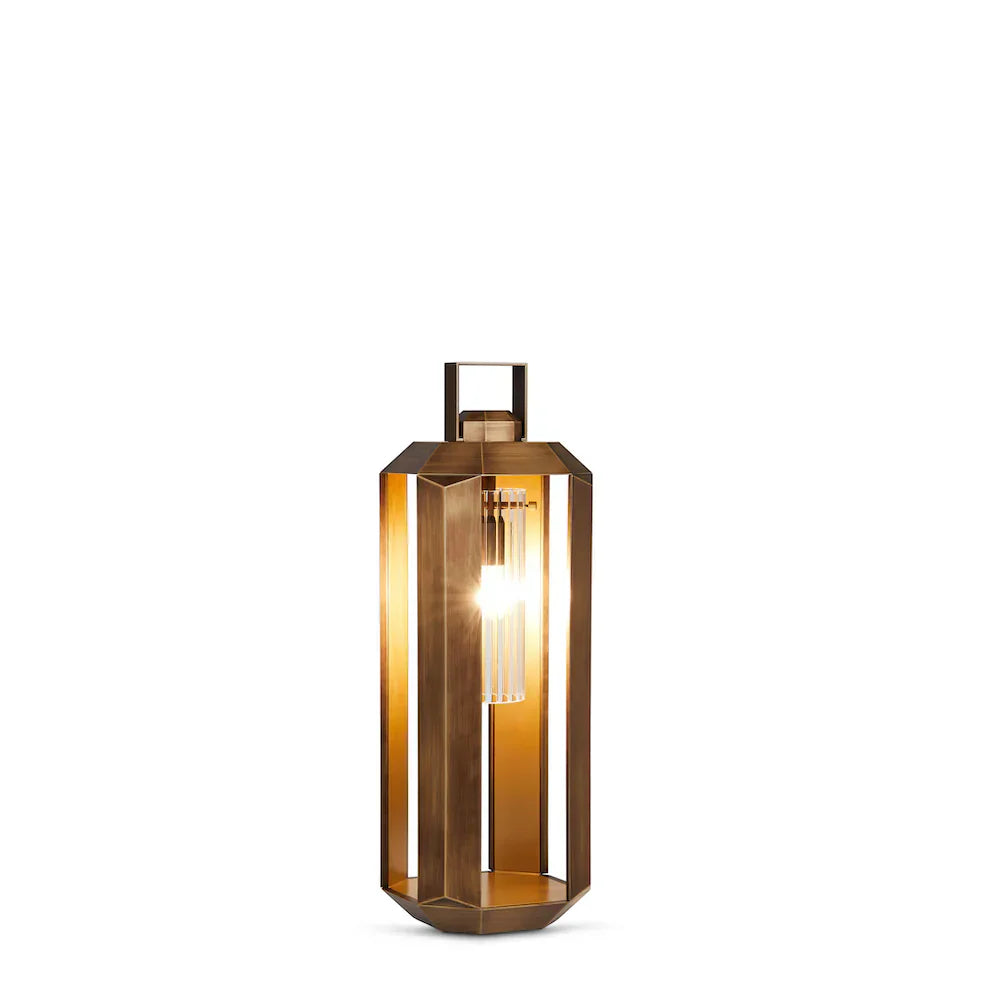 Long lasting lamps, Outdoor style Lighting, Modern contemporary floor Light, Premium lighting, Best lighting, online lighting stores, designer metal light, Elegant light shopping India