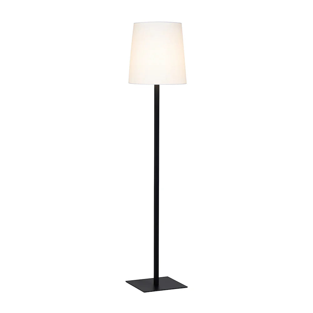 Luxury lighting for contract, vintage modern lighting, modern lighting websites, modern European Lighting, Lamps online,fabric Floor lamps online India Shop Luxury, Simple modern lights for home, luxury light fittings for home use, hotel room lighting