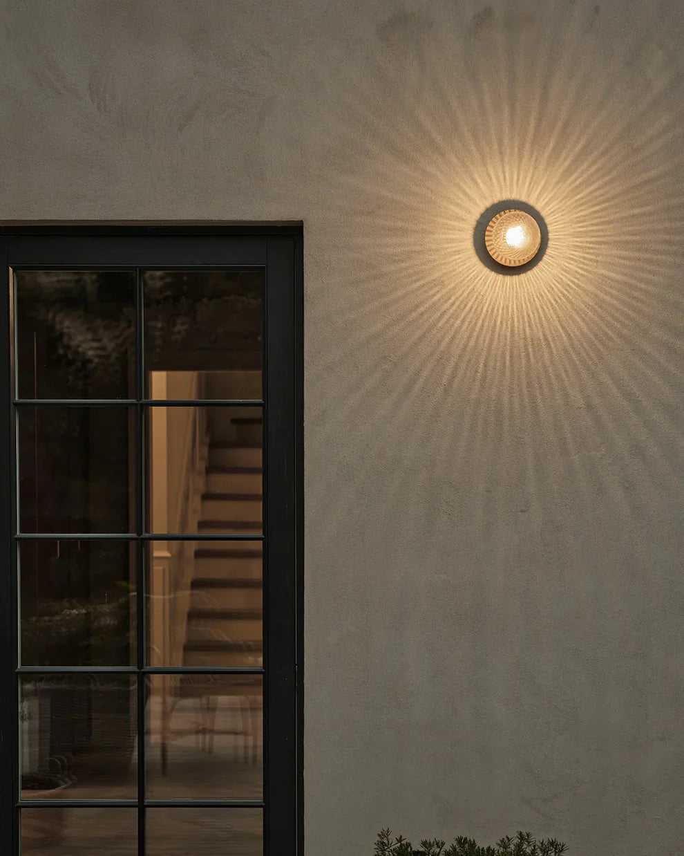 2025 Trends: The Most Popular Decorative Wall Lamps Right Now