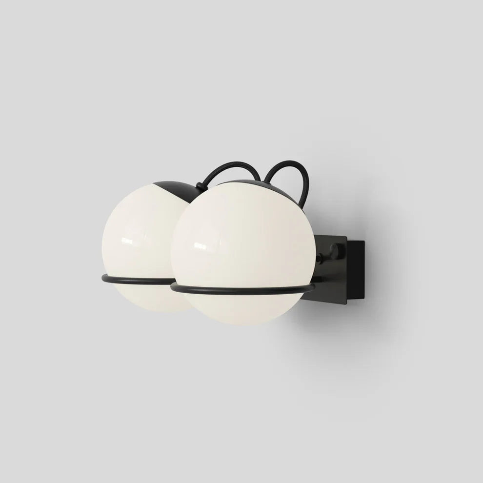 Designer Wall Lights That Transform Your Interiors: A 2025 Trend Guide