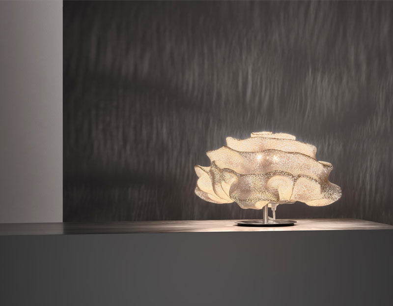 Table Light Pininterest Best 8 Dining Table Lights to Impress Your Guests – mydesignangel.in