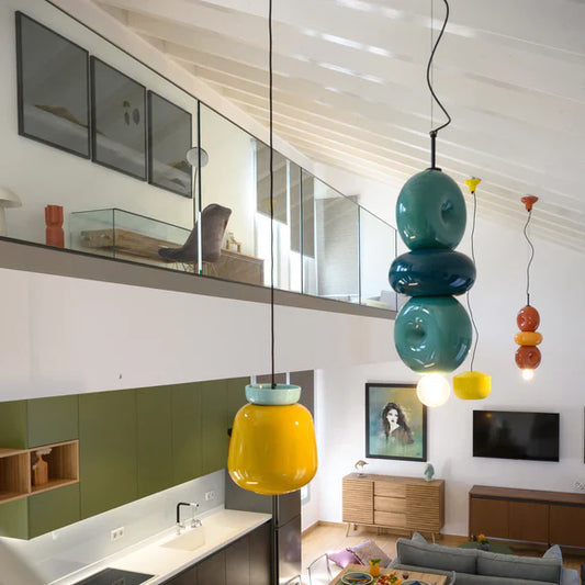 ferroluce-deco-bumbum-vertical-pendant-light-with-3-elements-view-add03_580x (1)