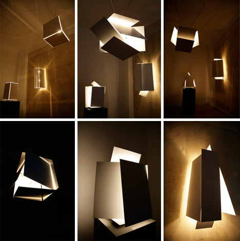 2010 Lighting Design – mydesignangel.in