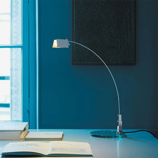 table light online, designer table lamps online, light online, table lamps shop near me, lamps online,