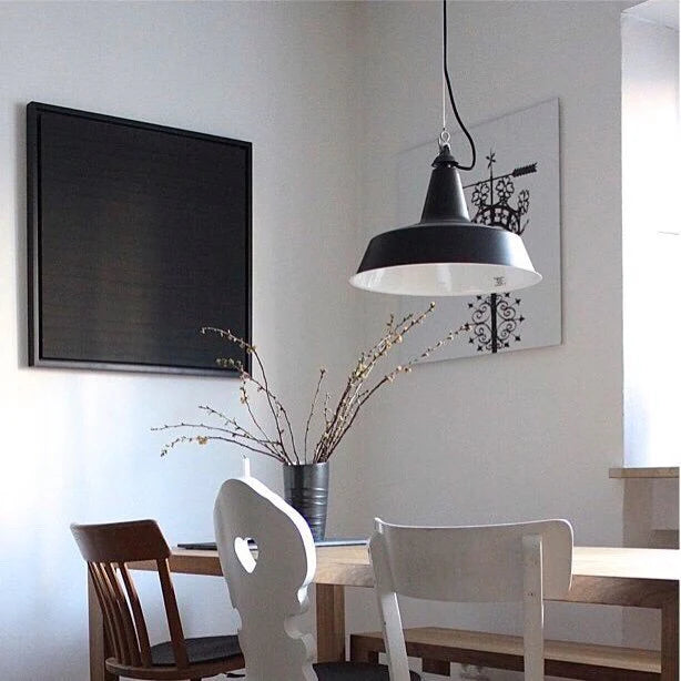 Rustic Contemporary pendant lights, Desk pendant lights, pendant lamp Study table, CountrySide light pendant