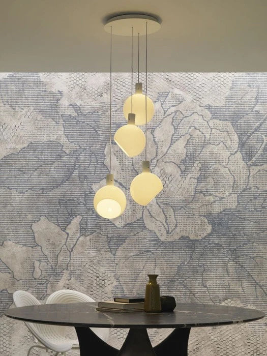 Nice ceiling lights, designer ceiling lamps, lights for dining area, modern interior light fixtures, dramatic pendant lights, nice pendant lights, pendant lamp dining table, minimalist light pendant