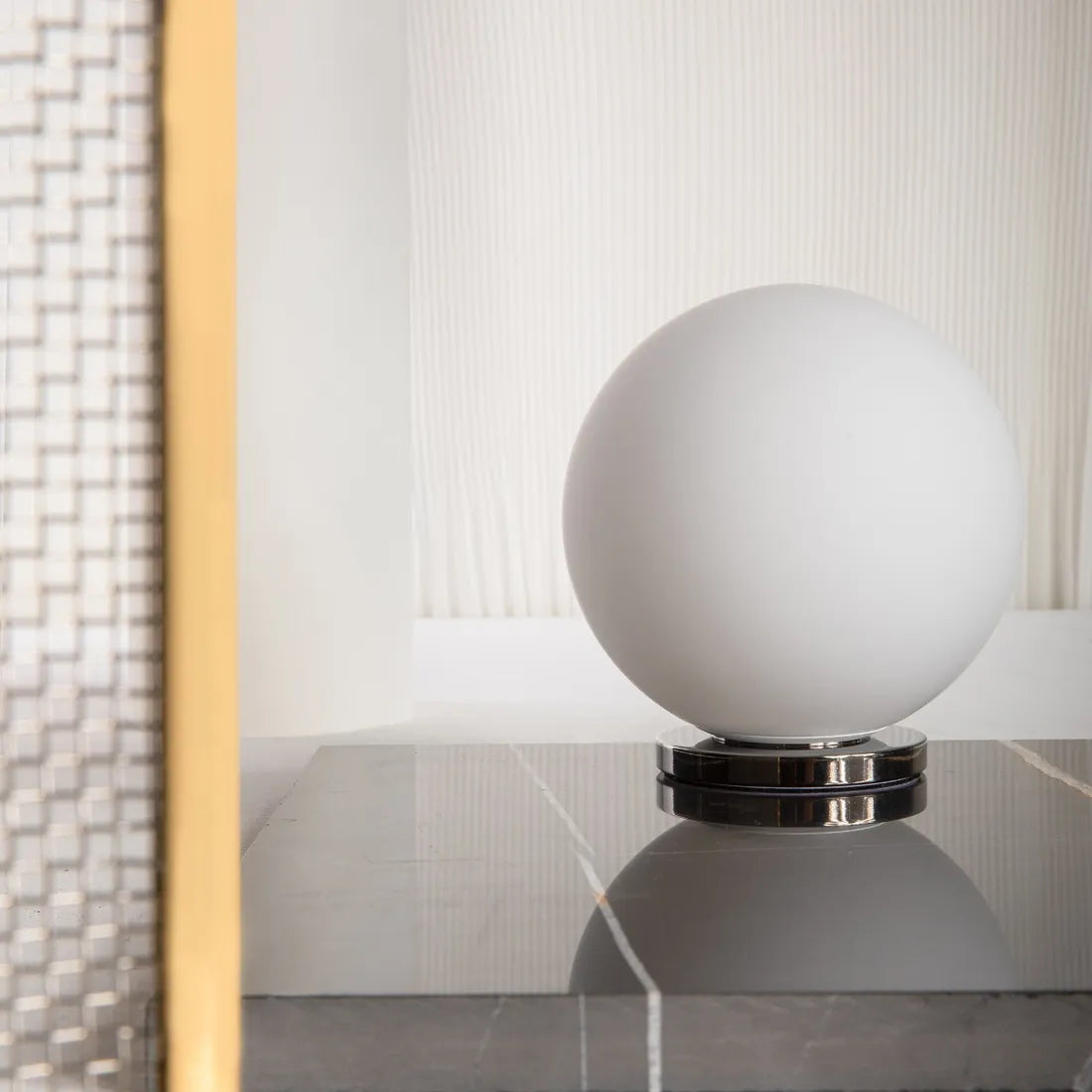 Bulb table lamps india, Tiny table lamps online india, table lamps Glass for home