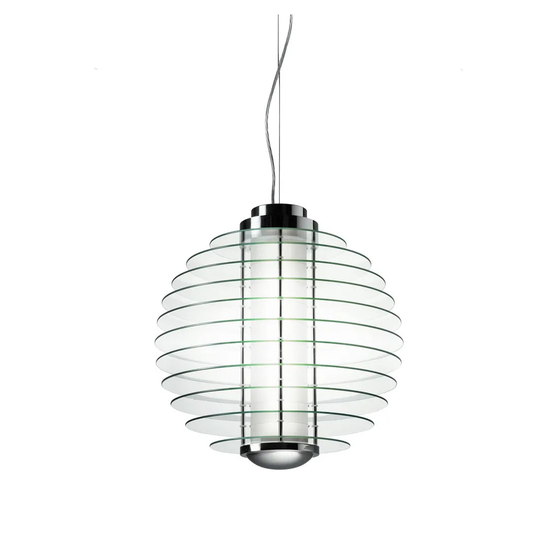 Nice glass ceiling lights, designer ceiling lamps, lights for dining area, modern interior light fixtures