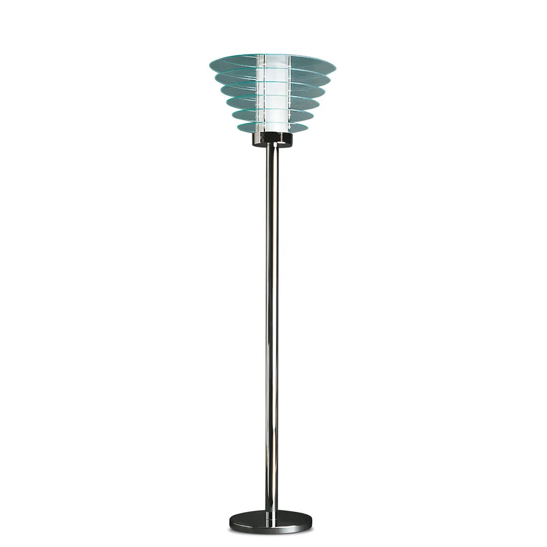 modern Office light fixture, lights and fixtures, Floor lights and chandeliers, kitchen light fixtures Floor
