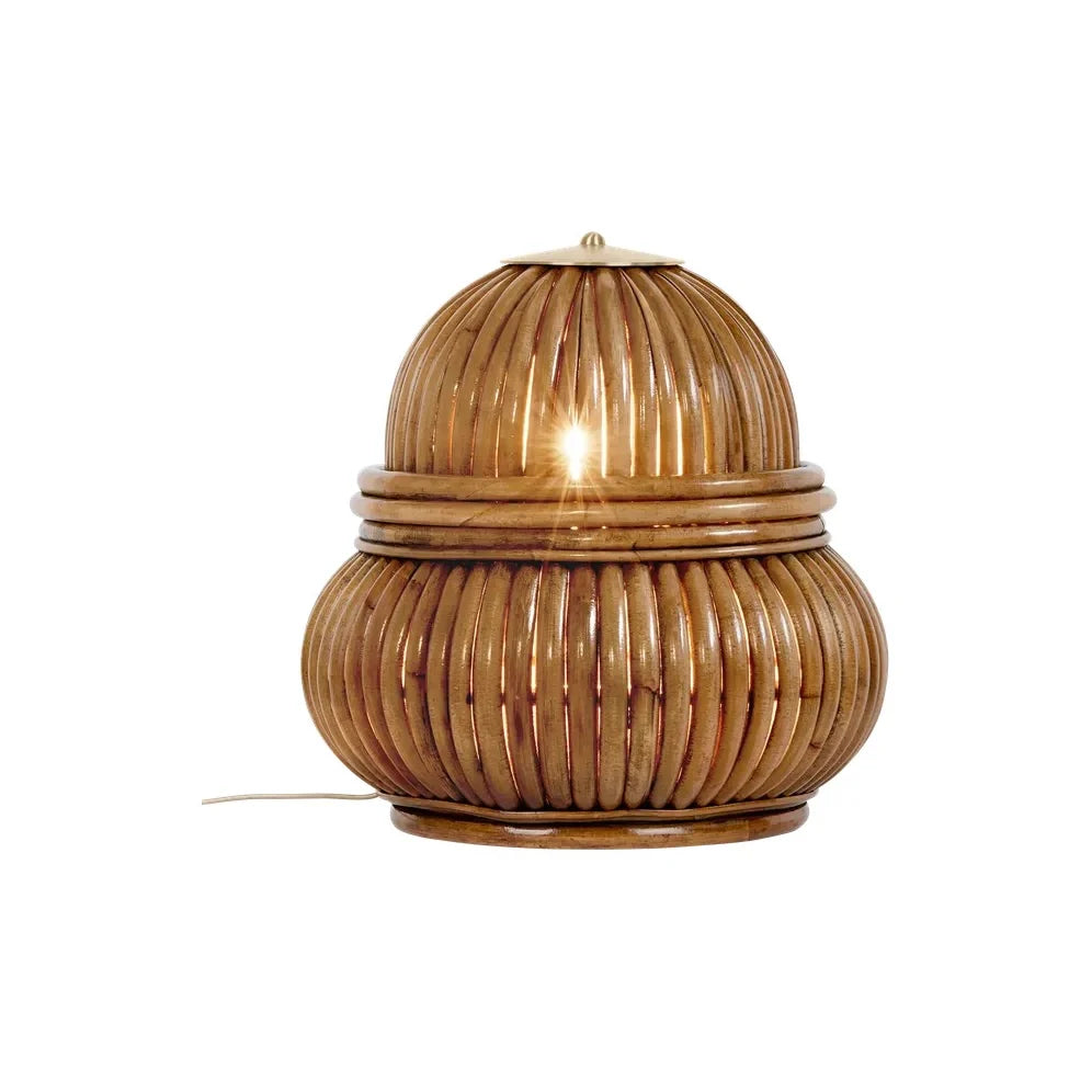 Outdoor Floor lights, modern lighting lamps, modern style light fixtures for exterior, best exterior Lighting brand, outdoor IP65 lighting shop near me. Buy Best Outdoor Lamps online