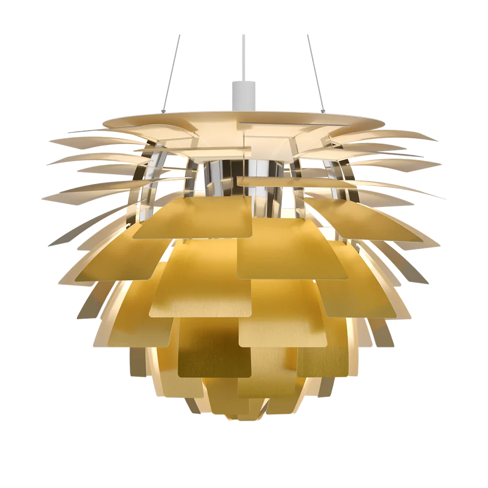 leaf lights, modern home interior lighting, modern lights for room, modern light design interior, glass lamps beautiful design inspired by nature