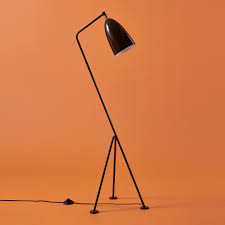 Discover the iconic Grasshopper lamp by Greta Grossman, a mid-century design classic. Shop elegant, timeless lighting at Angel Ventures India and My Design Angel!