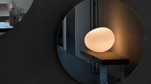 Nightlights: Illuminating Comfort and Safety in the Dark