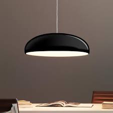 Achieving mood lighting in a home