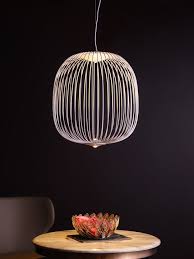 fancy hanging pendant lamp online, lighting stores near me