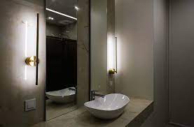 Illuminating Elegance: A Guide to Basin Lighting Design