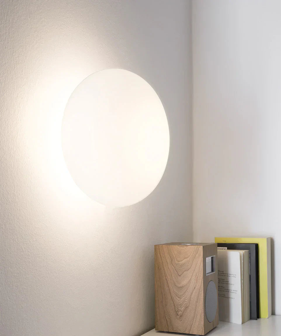 5 Best Interior Wall Lights to Brighten Your Home in 2025