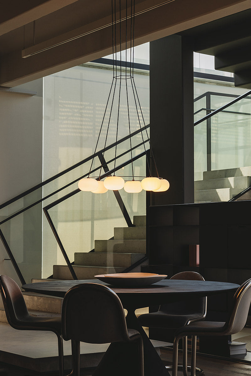  Beautiful design lighting, Lighting solutions India, High end luxury lighitng Store, best designer lamp fixtures, Bulb lamp , LED Lamp fixtures, quality light, Buy lamp online, spanish designer