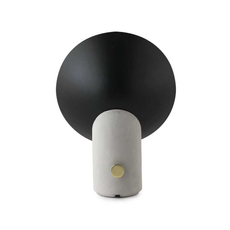 contemporary lighting, premium lights, light fittings, designer light shops near me, new design lamps, stylish lamps, online lamp stores, lighting shop names, designer lights for living room, top lighting brands in India,