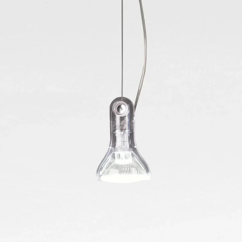 Task lighting, pendant light sconces, unique modern light fixtures, glass pendant hanging lights, at home pendant light