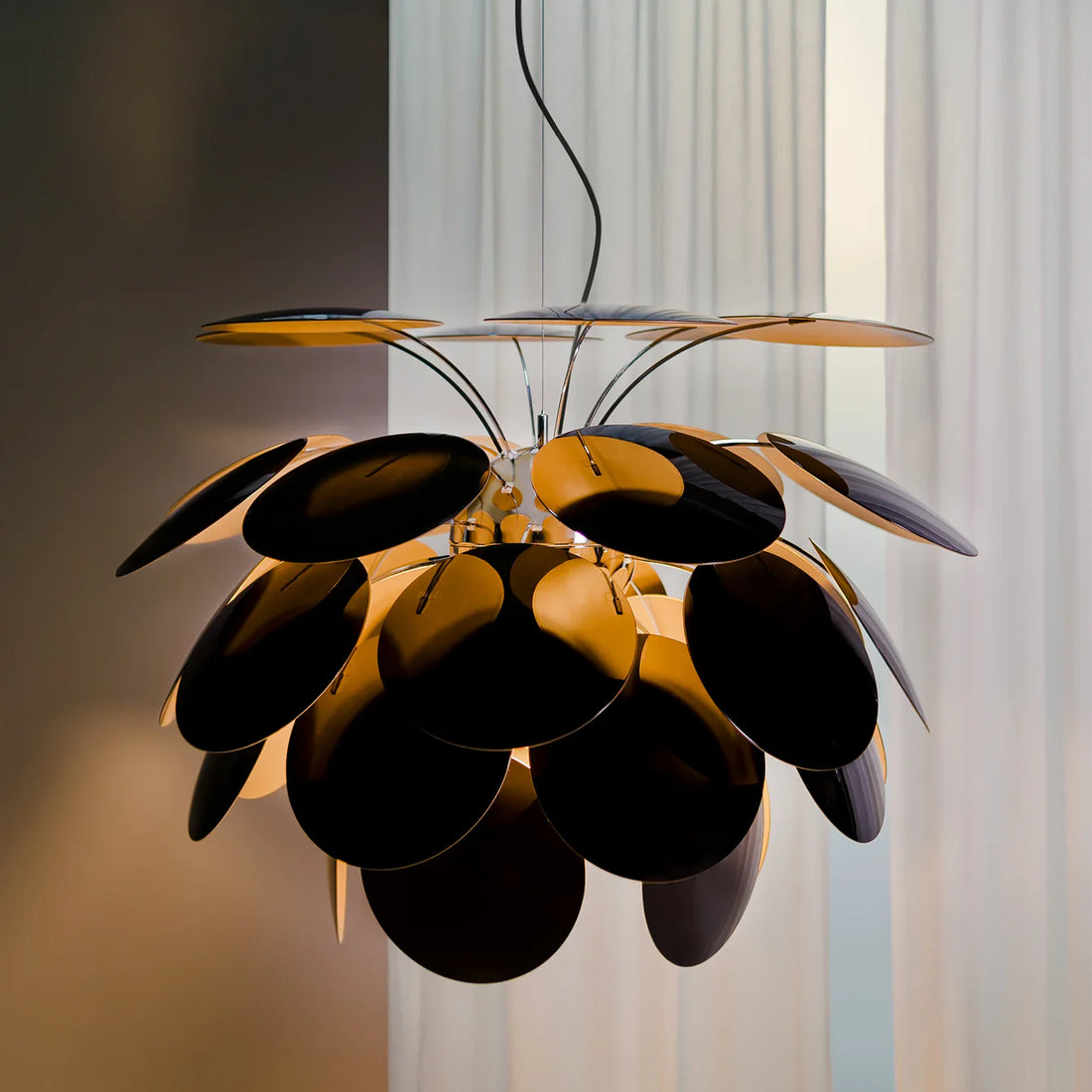 vintage modern lighting, modern lighting websites, modern European Lighting, Lamps online