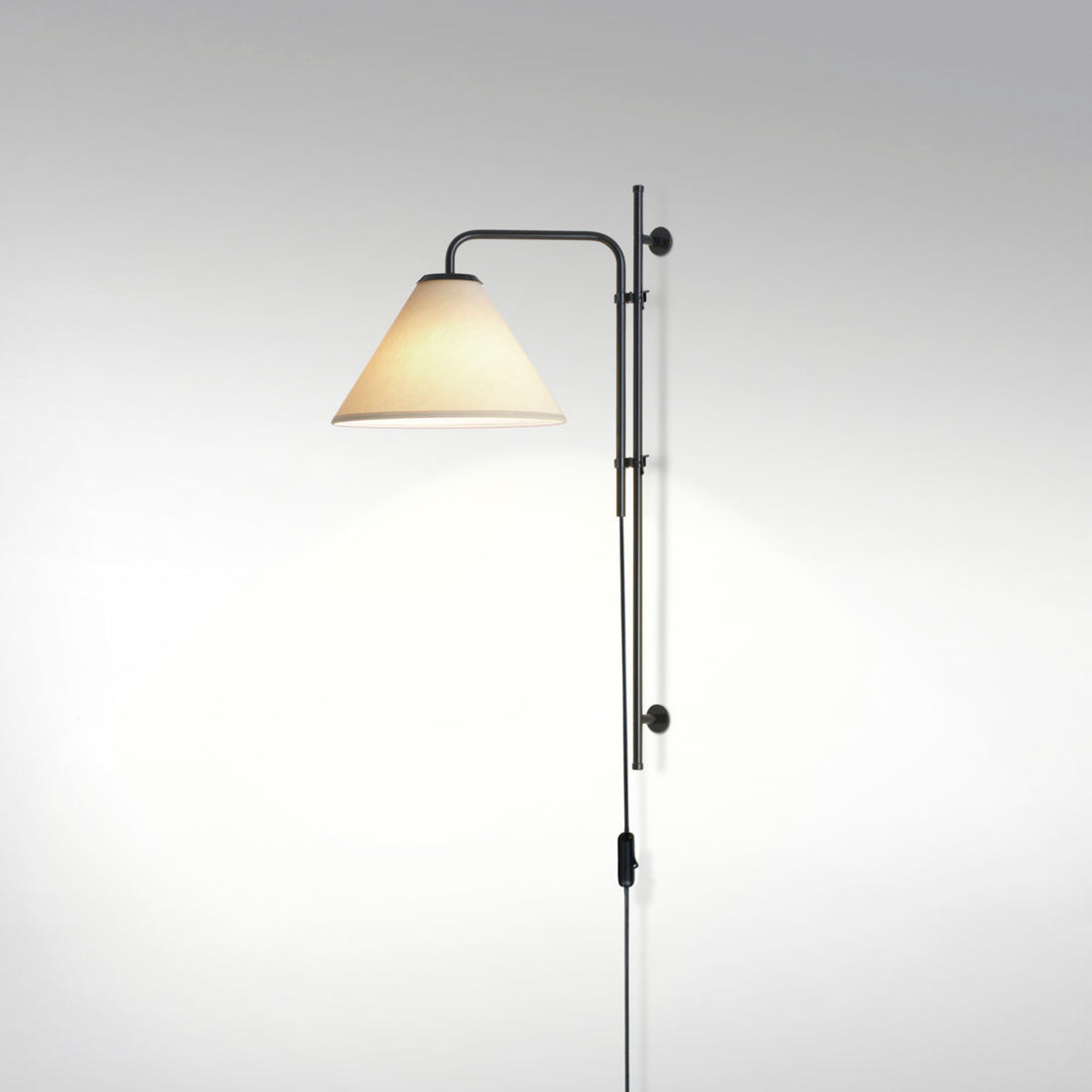 Bedside Lamps, Rotatable Reading Wall lights, vintage modern lighting, modern lighting websites, modern European Lighting, Lamps online