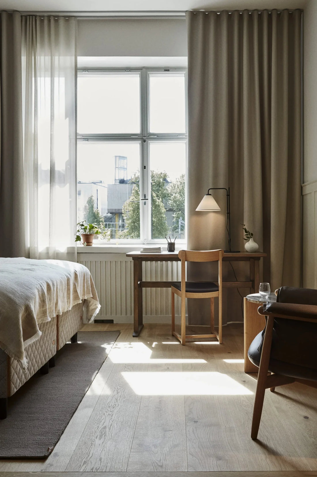 Adjustable reading lights, Bedside lamps, Premium lighting, designer table lamps, wall lamp design, buy lamps online