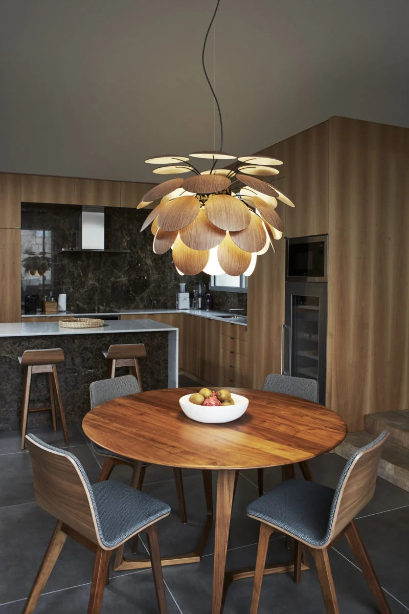 fancy wooden hanging lighting designs, pendant lights, lighting stores near me