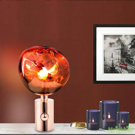 From Classic to Contemporary: The Best Table Lamp Designs for 2025