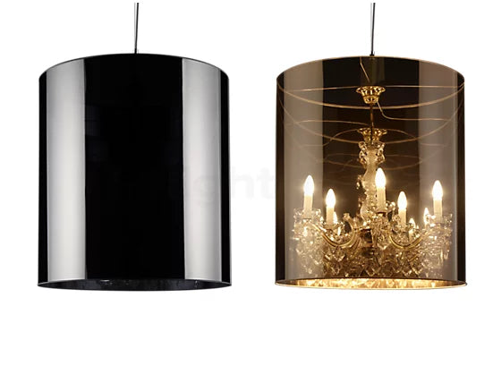Luxury lights for living room, Pendant chandeliers, modern Chandelier, great pendant lights, unique pendant light fixtures, designer ceiling lamps, Classic chandelier