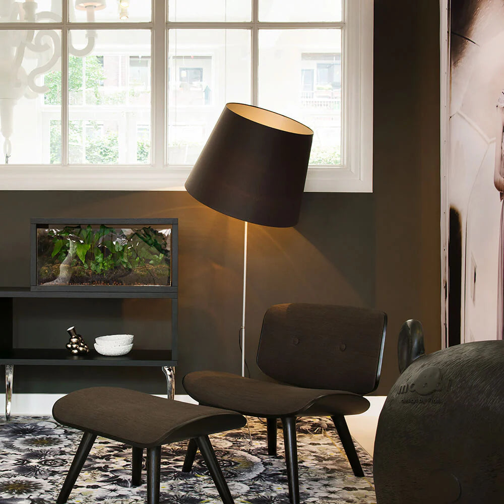 Sleek Floor Lamp modern designer lamps, modern lamps for living room, lamp store online India, modern home interior lighting, modern lights for room, modern light design interior
