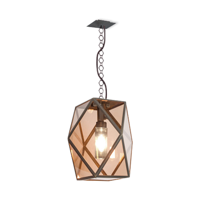 Long lasting lamps, Interior style Lighting, Modern contemporary hanging Light, Premium lighting, Best lighting, online lighting stores, designer classic light, Elegant light shopping India, metal light, metal lamps