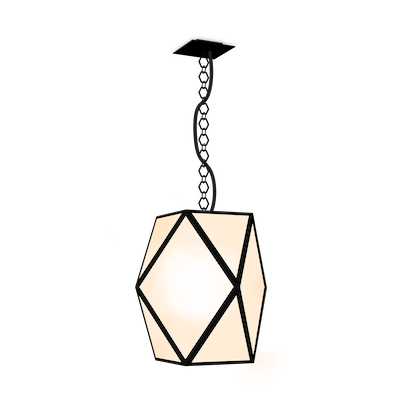 Long lasting lamps, Outdoor style Lighting, Modern contemporary hanging Light, Premium lighting, Best lighting, online lighting stores, designer classic light, Elegant light shopping India, metal light, metal lamps