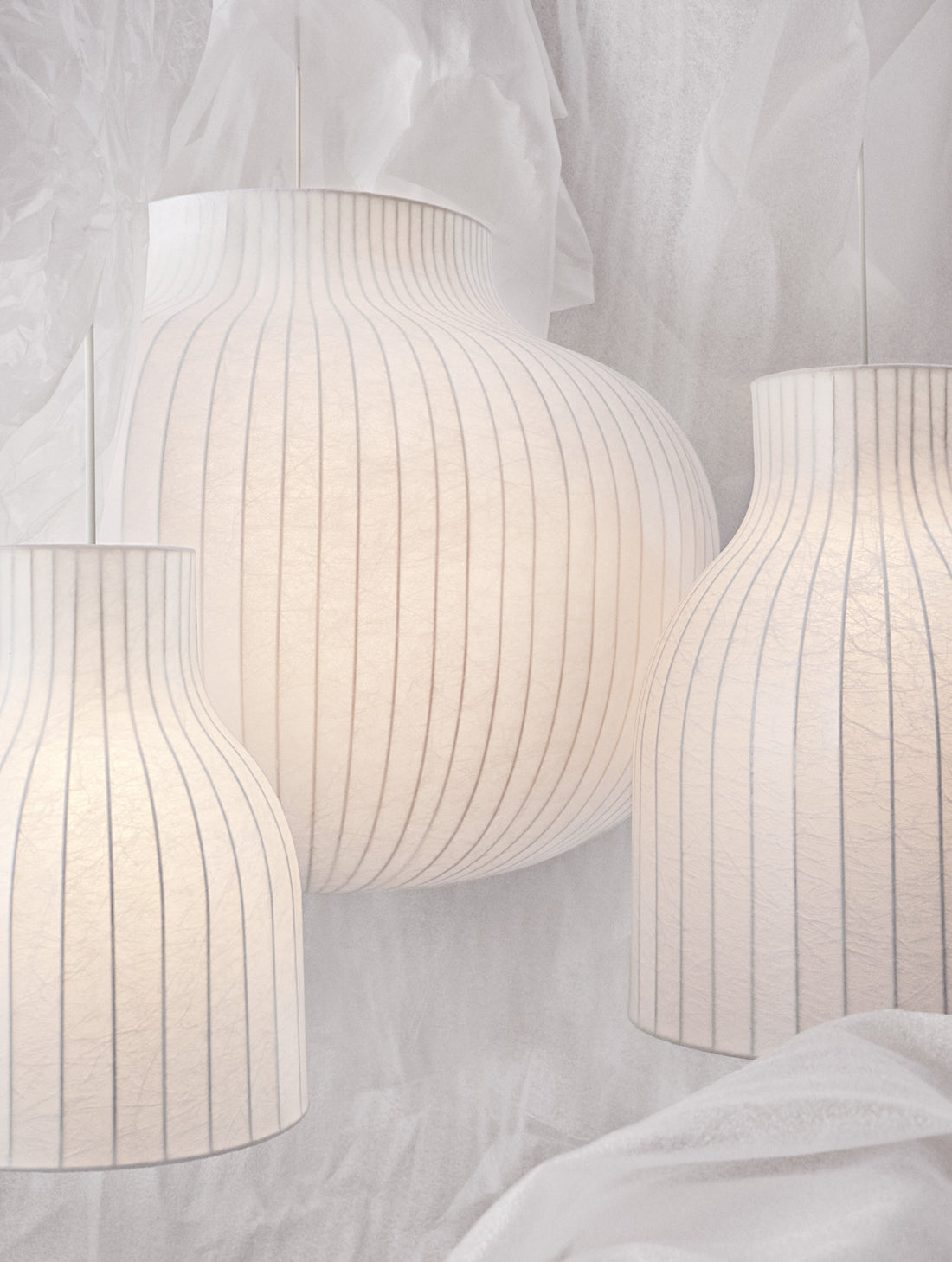 modern decorative lights, modern light fittings, latest living room lights, Earthy, Chalet bohemian, Coastal, Scandinavian Interior Room
