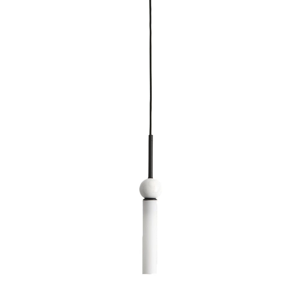 Delie Pendant Lamp by Aromas Del Campo: European designer lights for hallway,dining, bedroom, bathroom. Shop European lights Online at Angel Ventures.