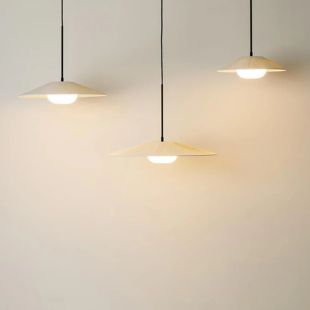 Shine in Style: Top Pendant Light Designs to Elevate Any Room in 2025