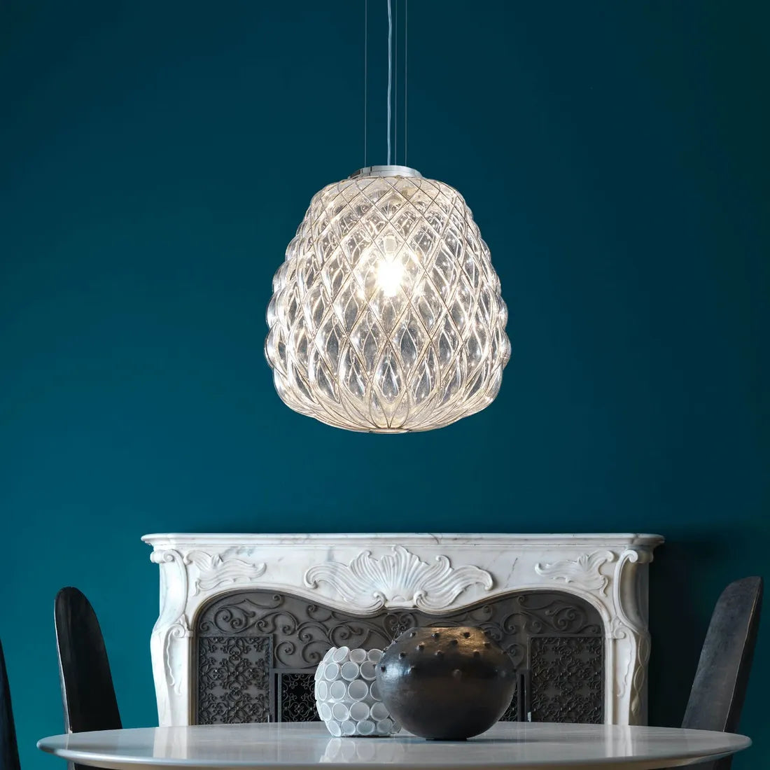 Large pendant chandelier lighting, best chandelier websites, massive pendant light, large statement lighting, dramatic pendant lights, nice pendant lights, pendant lamp dining table, minimalist light pendant