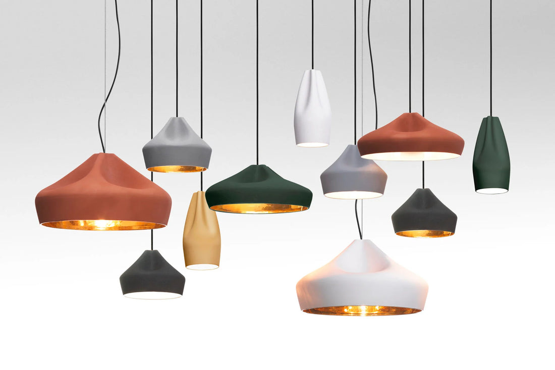 colourful hanging pendant lamps online india, lighting stores near me, lighting online