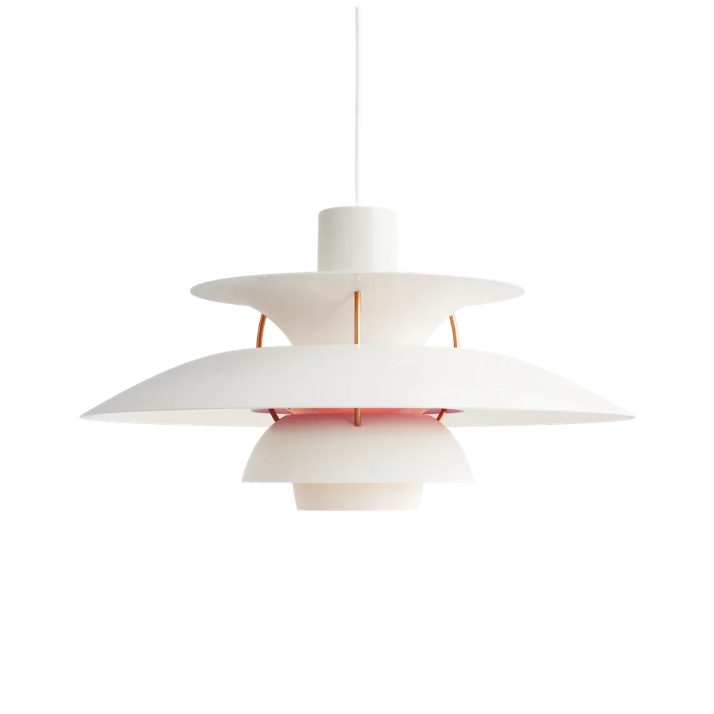 PH lamp, Louis poulsen indoor lamps, lamps online india