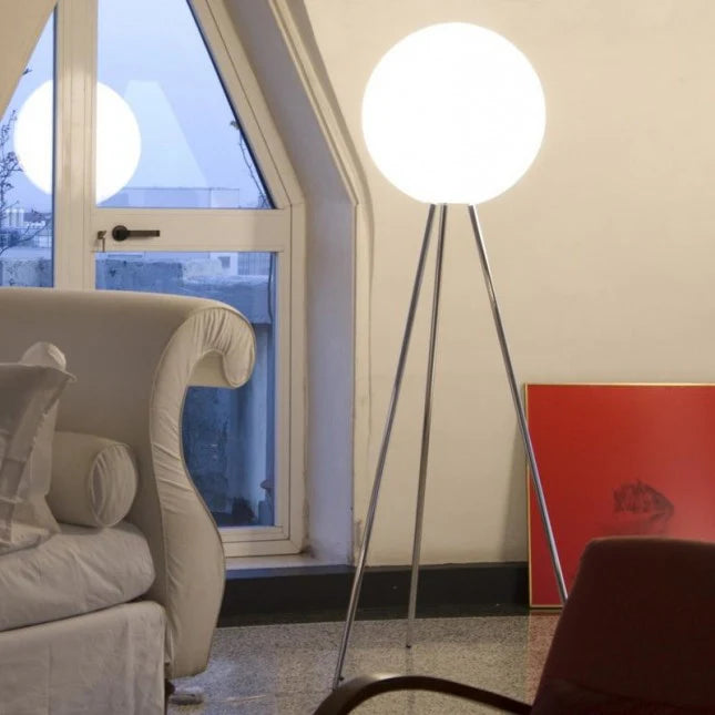 tripod Floor Lamps, Design modern home light fixture, lights and fixtures, Pendant & floor lights, Designer lamps on floor, Tripod lamps for home