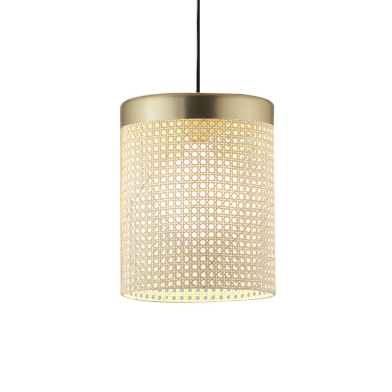 rattan lights luxury, elegant luxury lights, online india, shop at my design angel in mumbai