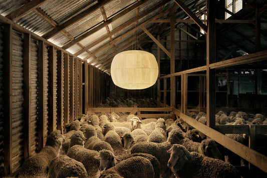 The Rise of "Soft Tech": When Lighting Meets Wellness at Salone 2026