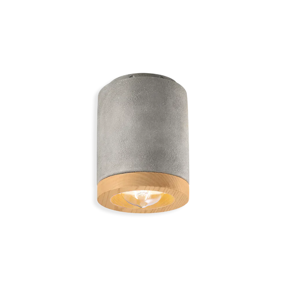 Top 15 Designer Lighting Ideas to Transform Your Home Aesthetics