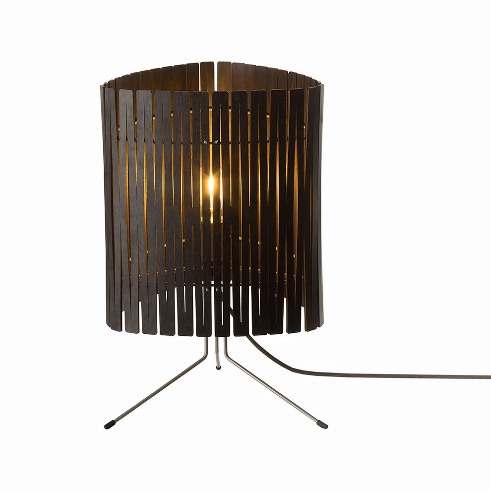 The Perfect Glow: Table Lamp Designs to Elevate Your Décor