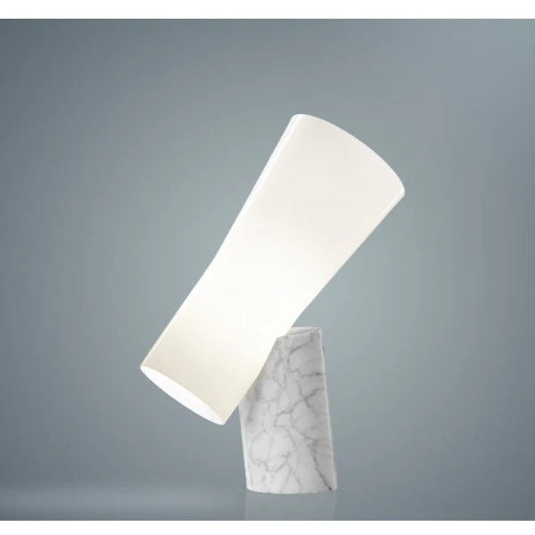 Luxury Table Lamps That Make a Statement in Every Room